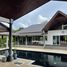 7 Schlafzimmer Villa zu vermieten in Thalang, Phuket, Pa Khlok, Thalang