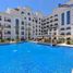 Studio Appartement zu verkaufen im Ansam 2, Yas Acres, Yas Island