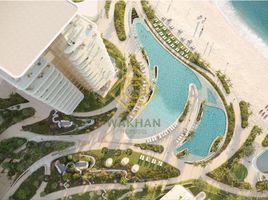 4 Bedroom Condo for sale at Serenia Living Tower 2, The Crescent, Palm Jumeirah