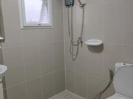 4 Bedroom House for rent at Supalai Garden Ville , Pa Khlok