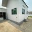 2 Bedroom House for rent in Mueang Chiang Rai Chiang Rai, Rim Kok, Mueang Chiang Rai, Chiang Rai