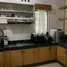 3 Bedroom House for sale at BF Resort Village, Las Pinas City, Southern District, Metro Manila