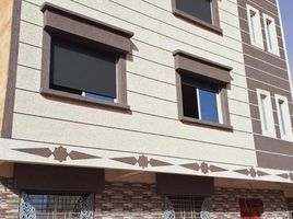 2 Bedroom House for sale in Morocco, Oujda Angad, Oriental, Morocco