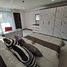 1 Bedroom Condo for sale at ITF Silom Palace, Suriyawong