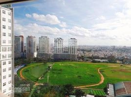 1 Bedroom Condo for sale at Xi Grand Court, Ward 14