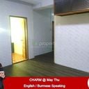 3 Bedroom Condo for rent in Yangon