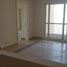 Studio Apartment for rent at New Giza, Cairo Alexandria Desert Road, 6 October City