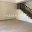 2 Bedroom Villa for sale at Palmera 3, Mirador La Coleccion, Arabian Ranches, Dubai