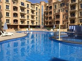 Studio Apartment for sale at Diamond Views 2, Diamond Views, Jumeirah Village Circle (JVC)