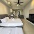 1 Bedroom Apartment for rent at Ceria Residences @ Cyberjaya Condominiums, Rawang