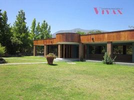 5 Bedroom Villa for sale in Valparaiso, Quilpue, Valparaiso, Valparaiso