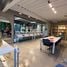  Retail space for rent in Santa Ana San Jose, Santa Ana, San Jose, Costa Rica