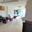 1 Bedroom Condo for rent at Nice Residence, Khlong Tan Nuea, Watthana