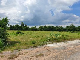  Land for sale in Nakhon Ratchasima, Nong Rawiang, Mueang Nakhon Ratchasima, Nakhon Ratchasima