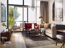 1 Bedroom Apartment for sale at Alexis Tower, Jebel Ali Industrial, Jebel Ali