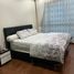 1 Schlafzimmer Wohnung zu verkaufen im The Address Chidlom, Lumphini