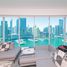 2 Bedroom Apartment for sale at Paloma Tower, Al Sahab, Dubai Marina