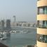 1 Schlafzimmer Appartement zu vermieten im Elite Residence, Dubai Marina, Dubai