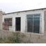 3 Bedroom House for sale in Jose Luis Tamayo Muey, Salinas, Jose Luis Tamayo Muey