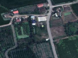 Land for sale in Nakhon Chai Si, Nakhon Pathom, Don Faek, Nakhon Chai Si