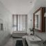 2 Schlafzimmer Appartement zu vermieten im Khun By Yoo, Khlong Tan Nuea