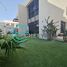4 Bedroom House for sale at West Yas, Yas Island