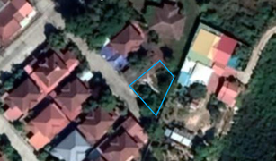 N/A Land for sale in Talat, Maha Sarakham 