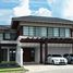 4 Bedroom House for sale at Tokyo Mansions, South Forbes, Silang, Cavite, Calabarzon, Philippines
