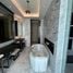 3 Bedroom Condo for rent at The Residences Mandarin Oriental Bangkok, Khlong Ton Sai, Khlong San