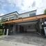 5 Bedroom Apartment for rent at The City Bangna Km.7, Bang Kaeo, Bang Phli, Samut Prakan