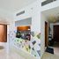2 Bedroom Apartment for sale at Skycourts Tower E, Skycourts Towers