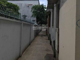 Studio House for sale in Hiep Binh Chanh, Thu Duc, Hiep Binh Chanh