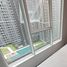 Studio Condo for rent at Regent Home Bangna, Bang Na