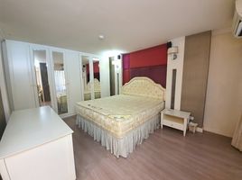 1 Schlafzimmer Wohnung zu vermieten im Lumpini Place Rama IV-Sathorn, Chong Nonsi