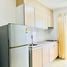 1 Bedroom Condo for rent at The Parkland Srinakarin, Samrong Nuea