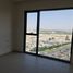 1 Bedroom Apartment for sale at Park Ridge Tower C, Park Heights, Dubai Hills Estate