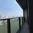 1 Schlafzimmer Wohnung zu vermieten im Banyan Tree Residences Riverside Bangkok, Khlong San, Khlong San, Bangkok