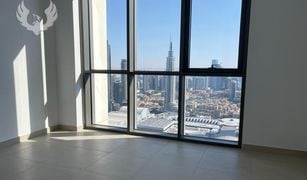 3 Bedrooms Apartment for sale in , Dubai Downtown Views