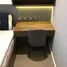 2 Bedroom Apartment for rent at Magnolias Ratchadamri Boulevard, Lumphini, Pathum Wan
