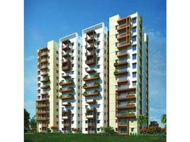 2 Bedroom Apartment for sale at Narsingi, n.a. ( 1728), Ranga Reddy