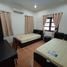 3 Schlafzimmer Villa zu vermieten in Prachuap Khiri Khan, Pak Nam Pran, Pran Buri, Prachuap Khiri Khan