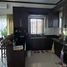 3 Bedroom House for rent in Bang Tao Beach, Choeng Thale, Choeng Thale