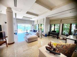 5 Schlafzimmer Villa zu verkaufen in Phuket Town, Phuket, Wichit