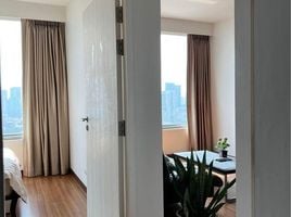 1 Bedroom Apartment for sale at Vantage Ratchavipa, Lat Yao, Chatuchak, Bangkok