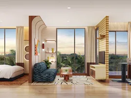 1 Bedroom Condo for sale at The Base Rise, Wichit