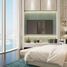 1 Bedroom Condo for sale at Cavalli Casa Tower, Al Sufouh Road, Al Sufouh