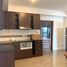 3 спален Квартира в аренду в The Waterford Thonglor 11, Khlong Tan Nuea