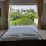 3 Bedroom Villa for sale at Baan Yamu Residences, Pa Khlok, Thalang, Phuket