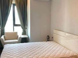 1 Bedroom Condo for rent at C Ekkamai, Khlong Tan Nuea, Watthana