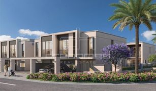 3 Habitaciones Adosado en venta en Zahra Apartments, Dubái Shams Townhouses